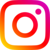 Seguici su Instagram