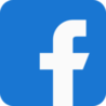 Metti "like" alla pagina
